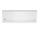 BEKO - BEEPG 180/ BEEPG 181 Inverter klima uređaj _small_0