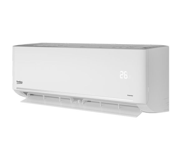 BEKO - BEEPG 180/ BEEPG 181 Inverter klima uređaj _1