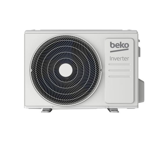 BEKO - BEEPG 180/ BEEPG 181 Inverter klima uređaj _2