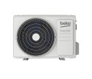 BEKO - BEEPG 180/ BEEPG 181 Inverter klima uređaj _small_2