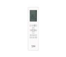 BEKO - BEEPG 180/ BEEPG 181 Inverter klima uređaj _small_3