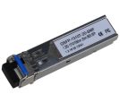 Dahua - GSFP-1310T-20-SMF Gigabit Optical Module _small_0
