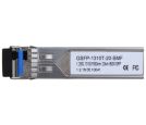 Dahua - GSFP-1310T-20-SMF Gigabit Optical Module _small_1