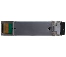 Dahua - GSFP-1310T-20-SMF Gigabit Optical Module _small_2