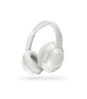 ENERGY SISTEM - Snow Harmony ANC slušalice bele (M45950) 