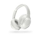 ENERGY SISTEM - Snow Harmony ANC slušalice bele (M45950) _small_0