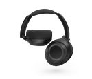 ENERGY SISTEM - Space Harmony ANC slušalice crne (M45949) _small_1