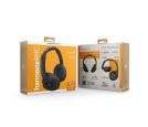 ENERGY SISTEM - Space Harmony ANC slušalice crne (M45949) _small_4