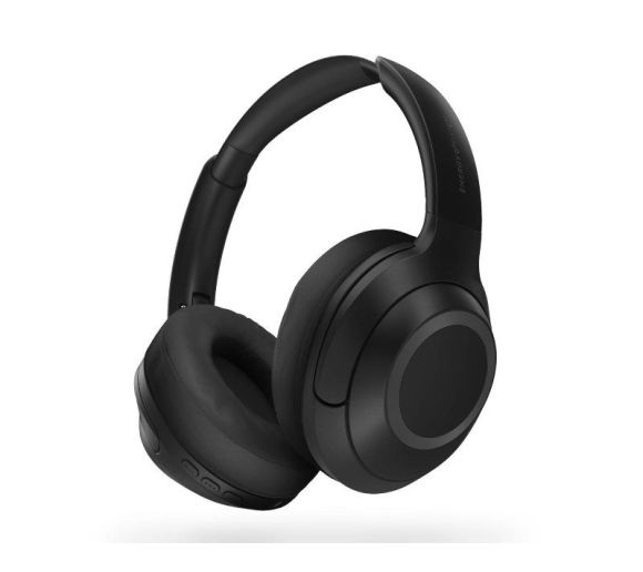 ENERGY SISTEM - Space Harmony ANC slušalice crne (M45949) _5