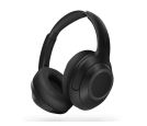 ENERGY SISTEM - Space Harmony ANC slušalice crne (M45949) _small_5
