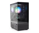 EWE PC - GAMING računar Ryzen 7 5700X 32GB 1TB AMD7600 8GB _small_5