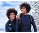ENERGY SISTEM - EnergyClip prenosni bluetooth zvučnik crni (M50056) _small_0