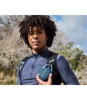 ENERGY SISTEM - EnergyClip prenosni bluetooth zvučnik plavi (M50057) 