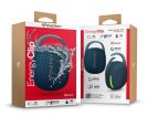 ENERGY SISTEM - EnergyClip prenosni bluetooth zvučnik plavi (M50057) _small_1