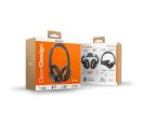ENERGY SISTEM - OpenDesign Headphones Black (M50061) _small_0