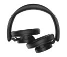 ENERGY SISTEM - OpenDesign Headphones Black (M50061) _small_3