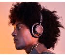 ENERGY SISTEM - OpenDesign Headphones Black (M50061) _small_4