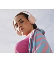 ENERGY SISTEM - Rose Haru ECO slušalice (M45754) 