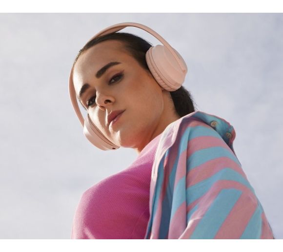 ENERGY SISTEM - Rose Haru ECO slušalice (M45754) _0