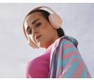 ENERGY SISTEM - Rose Haru ECO slušalice (M45754) _small_0