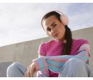 ENERGY SISTEM - Rose Haru ECO slušalice (M45754) _small_1