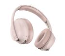 ENERGY SISTEM - Rose Haru ECO slušalice (M45754) _small_2
