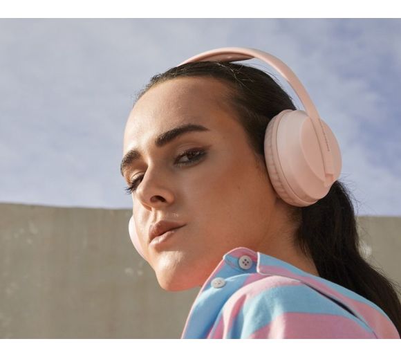 ENERGY SISTEM - Rose Haru ECO slušalice (M45754) _3