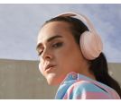 ENERGY SISTEM - Rose Haru ECO slušalice (M45754) _small_3