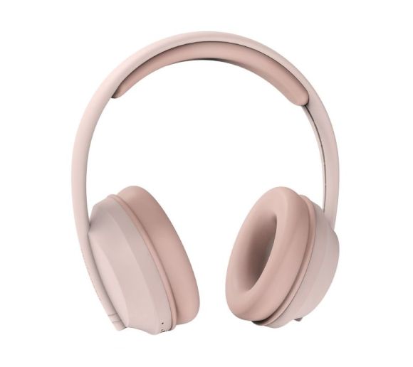 ENERGY SISTEM - Rose Haru ECO slušalice (M45754) _4