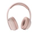 ENERGY SISTEM - Rose Haru ECO slušalice (M45754) _small_4