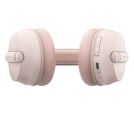 ENERGY SISTEM - Rose Haru ECO slušalice (M45754) _small_5
