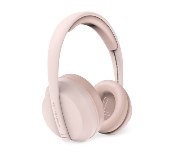 ENERGY SISTEM - Rose Haru ECO slušalice (M45754) _6