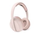 ENERGY SISTEM - Rose Haru ECO slušalice (M45754) _small_6