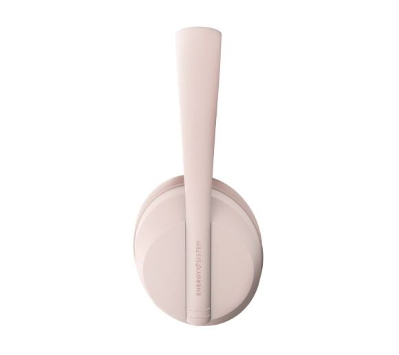 ENERGY SISTEM - Rose Haru ECO slušalice (M45754) _7