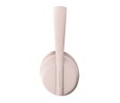 ENERGY SISTEM - Rose Haru ECO slušalice (M45754) _small_7
