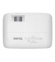 Benq - MH560C prenosivi Lamp FullHD 3800 ANSI lumena 15000:1 projektor 