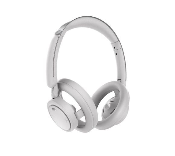 ENERGY SISTEM - OpenDesign Headphones White (M50060) _0