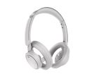 ENERGY SISTEM - OpenDesign Headphones White (M50060) _small_0