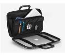 Torba BOMBATA AllBLACK 15,6-16"/Crna_small_2