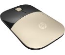 HP - Miš HP Z3700 bežicni/X7Q43AA/zlatna_small_1