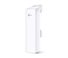 TP-Link - Acces point TP-LINK CPE510 Wi-Fi/N300/300Mbs/5GHz/POE/13dbi_small_1