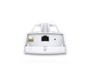 TP-Link - Acces point TP-LINK CPE510 Wi-Fi/N300/300Mbs/5GHz/POE/13dbi_small_2