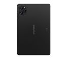 Doogee Tab G6 VIP Edition 4G 6+256 Black_small_0