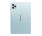 Doogee Tab G6 VIP Edition 4G 6+256 Blue_small_0