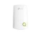TP-Link - Ekstender dometa TP-LINK TL-WA854RE Wi-Fi/N300/300Mbps/2 interne antene_small_1