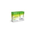 TP-Link - Bežicni ruter TP-LINK TL-WR841N Wi-Fi/N300/300Mbps/1xWAN 4xLAN/2 antene_small_1