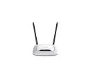 TP-Link - Bežicni ruter TP-LINK TL-WR841N Wi-Fi/N300/300Mbps/1xWAN 4xLAN/2 antene_small_2
