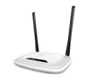TP-Link - Bežicni ruter TP-LINK TL-WR841N Wi-Fi/N300/300Mbps/1xWAN 4xLAN/2 antene_small_3
