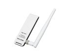 TP-Link - Bežicni adapter TP-LINK TL-WN722N Wi-Fi/N150/150Mbps/eksterna antena_small_1