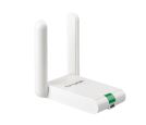 TP-Link - Bežicni adapter TP-LINK TL-WN822N Wi-Fi/N300/300Mbps/2 eksterne antene_small_2